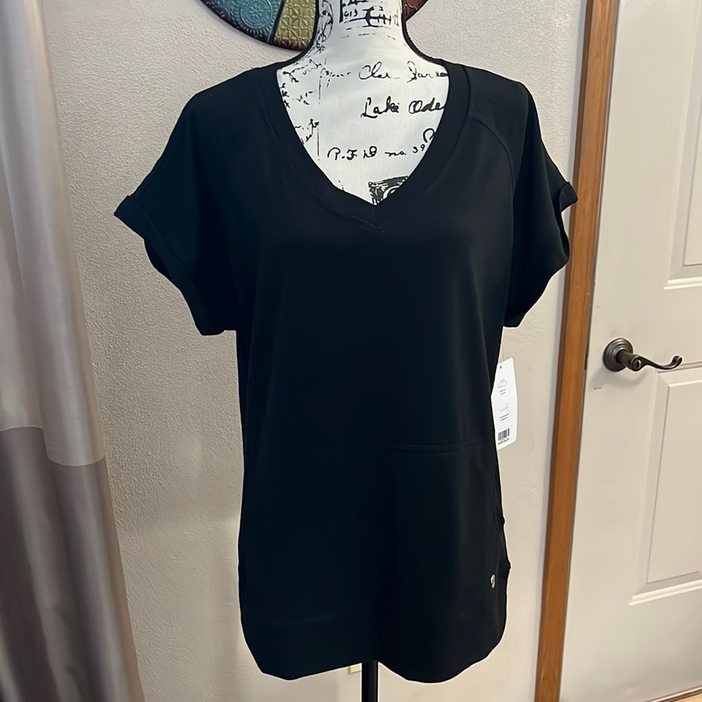 Jones New York Sport Women’s T-shirt